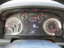 Thumbnail image of 2017 Ram 1500 at DeaconJonesCJDR-USED (DCERT filter)