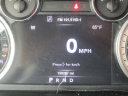 Thumbnail image of 2017 Ram 1500 at DeaconJonesCJDR-USED (DCERT filter)