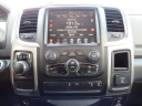 Thumbnail image of 2017 Ram 1500 at DeaconJonesCJDR-USED (DCERT filter)