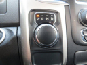 Thumbnail image of 2017 Ram 1500 at DeaconJonesCJDR-USED (DCERT filter)