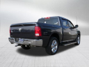 Thumbnail image of 2017 Ram 1500 at DeaconJonesCJDR-USED (DCERT filter)