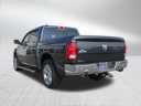 Thumbnail image of 2017 Ram 1500 at DeaconJonesCJDR-USED (DCERT filter)