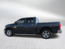 Thumbnail image of 2017 Ram 1500 at DeaconJonesCJDR-USED (DCERT filter)
