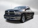 Thumbnail image of 2017 Ram 1500 at DeaconJonesCJDR-USED (DCERT filter)