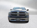 Thumbnail image of 2017 Ram 1500 at DeaconJonesCJDR-USED (DCERT filter)