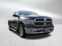 Thumbnail image of 2017 Ram 1500 at DeaconJonesCJDR-USED (DCERT filter)