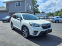 Thumbnail image of 2020 Subaru Forester at Canton Auto Exchange