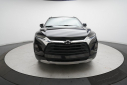 Thumbnail image of 2022 Chevrolet Blazer at Fox Subaru Macomb