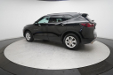 Thumbnail image of 2022 Chevrolet Blazer at Fox Subaru Macomb