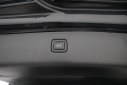 Thumbnail image of 2022 Chevrolet Blazer at Fox Subaru Macomb