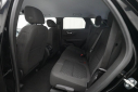 Thumbnail image of 2022 Chevrolet Blazer at Fox Subaru Macomb