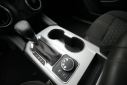 Thumbnail image of 2022 Chevrolet Blazer at Fox Subaru Macomb