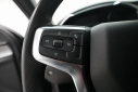 Thumbnail image of 2022 Chevrolet Blazer at Fox Subaru Macomb