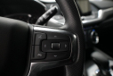 Thumbnail image of 2022 Chevrolet Blazer at Fox Subaru Macomb