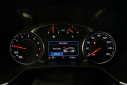 Thumbnail image of 2022 Chevrolet Blazer at Fox Subaru Macomb