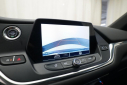 Thumbnail image of 2022 Chevrolet Blazer at Fox Subaru Macomb