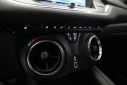 Thumbnail image of 2022 Chevrolet Blazer at Fox Subaru Macomb