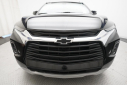 Thumbnail image of 2022 Chevrolet Blazer at Fox Subaru Macomb