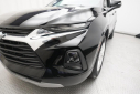 Thumbnail image of 2022 Chevrolet Blazer at Fox Subaru Macomb