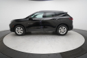 Thumbnail image of 2022 Chevrolet Blazer at Fox Subaru Macomb