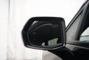 Thumbnail image of 2022 Chevrolet Blazer at Fox Subaru Macomb