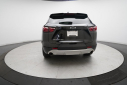 Thumbnail image of 2022 Chevrolet Blazer at Fox Subaru Macomb