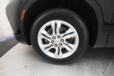 Thumbnail image of 2022 Chevrolet Blazer at Fox Subaru Macomb