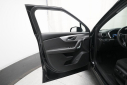 Thumbnail image of 2022 Chevrolet Blazer at Fox Subaru Macomb