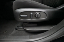 Thumbnail image of 2022 Chevrolet Blazer at Fox Subaru Macomb