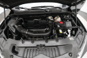 Thumbnail image of 2022 Chevrolet Blazer at Fox Subaru Macomb