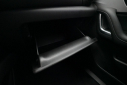 Thumbnail image of 2022 Chevrolet Blazer at Fox Subaru Macomb