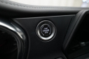 Thumbnail image of 2022 Chevrolet Blazer at Fox Subaru Macomb