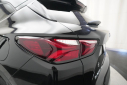 Thumbnail image of 2022 Chevrolet Blazer at Fox Subaru Macomb