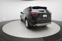 Thumbnail image of 2022 Chevrolet Blazer at Fox Subaru Macomb