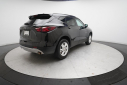 Thumbnail image of 2022 Chevrolet Blazer at Fox Subaru Macomb