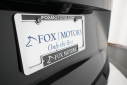 Thumbnail image of 2022 Chevrolet Blazer at Fox Subaru Macomb
