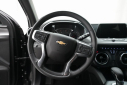 Thumbnail image of 2022 Chevrolet Blazer at Fox Subaru Macomb
