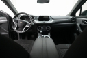 Thumbnail image of 2022 Chevrolet Blazer at Fox Subaru Macomb