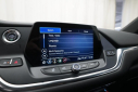 Thumbnail image of 2022 Chevrolet Blazer at Fox Subaru Macomb