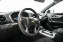 Thumbnail image of 2022 Chevrolet Blazer at Fox Subaru Macomb