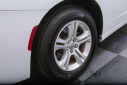 Thumbnail image of 2023 Dodge Charger at RandallReedsPrestigeFordUSED of Garland, TX