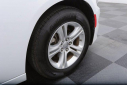Thumbnail image of 2023 Dodge Charger at RandallReedsPrestigeFordUSED of Garland, TX