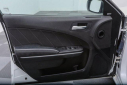 Thumbnail image of 2023 Dodge Charger at RandallReedsPrestigeFordUSED of Garland, TX