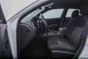 Thumbnail image of 2023 Dodge Charger at RandallReedsPrestigeFordUSED of Garland, TX