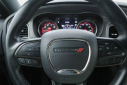 Thumbnail image of 2023 Dodge Charger at RandallReedsPrestigeFordUSED of Garland, TX