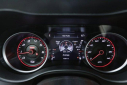 Thumbnail image of 2023 Dodge Charger at RandallReedsPrestigeFordUSED of Garland, TX