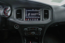 Thumbnail image of 2023 Dodge Charger at RandallReedsPrestigeFordUSED of Garland, TX