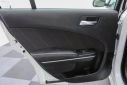Thumbnail image of 2023 Dodge Charger at RandallReedsPrestigeFordUSED of Garland, TX