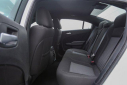 Thumbnail image of 2023 Dodge Charger at RandallReedsPrestigeFordUSED of Garland, TX