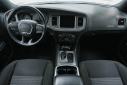Thumbnail image of 2023 Dodge Charger at RandallReedsPrestigeFordUSED of Garland, TX